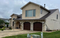 1 LONNIE COURT, BEAR, DE 19701