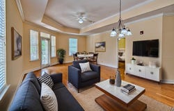 4715 SW 91ST DRIVE, GAINESVILLE, FL 32608