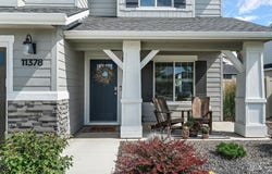 11378 W Teratai St, Star, ID 83669