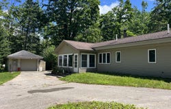 2359 Watson Hills Trail, Vanderbilt, MI 49795