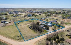 17492 County Road 29, Brush, CO 80723
