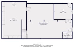 6047 QUINN ROAD, FREDERICK, MD 21701