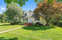 177 Cambridge Avenue, Fair Haven, NJ 07704