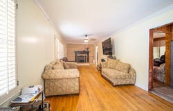 2928 Southshore Drive, Macon, GA 31204