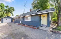 8220 W Caswell St, Boise, ID 83714