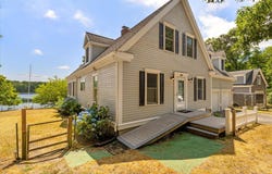504 Old Chatham Road, East Dennis, MA 02641