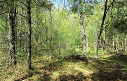 S Long Lake Rd, Siren, WI 54872
