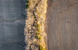 Tbd County Rd 3240, Ben Franklin, TX 75415