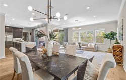 58 Sagan Way, Irvine, CA 92618
