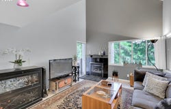 6625 W BURNSIDE RD, Portland, OR 97210