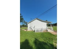 952 Easterling Mill Road, Ariton, AL 36311