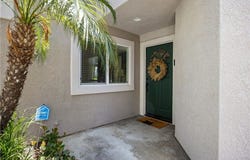 29426 Via Napoli, Laguna Niguel, CA 92677