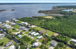65 Fiber Street, Bay Saint Louis, MS 39520