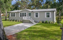 512 E Oklahoma Avenue, Labelle, FL 33935