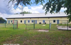 3525 Russell Road, Marianna, FL 32446