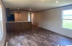 2378 Southern Drive, Latta, SC 29565