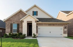 3523 Columbus Street, Gainesville, TX 76240