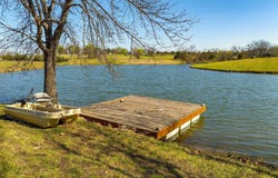1628 E 400 Road, Lawrence, KS 66049