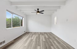 12449 E Olive Ave, Spokane Valley, WA 99216-2902