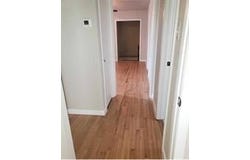 615 W Nash Street, Grapevine, TX 76051
