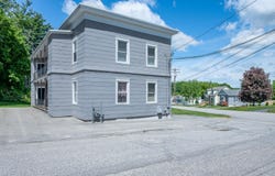 31 Boston Avenue, Lewiston, ME 04240