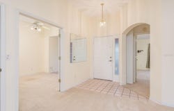2236 PLATINUM DRIVE, SUN CITY CENTER, FL 33573