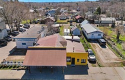 34 E Mill Street, Bayfield, CO 81122