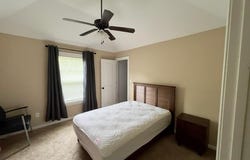 448 Sebastian Drive, Grovetown, GA 30813