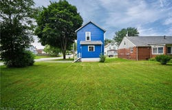 420 E North Avenue, East Palestine, OH 44413