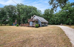 2430 140th Avenue, Dorr, MI 49323