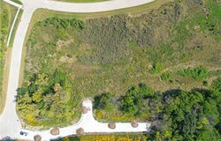 5686 SW Landview Drive, West Des Moines, IA 50265