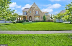 25811 YELLOW BIRCH Court, ALDIE, VA 20105