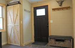 109 Tannenbaum Lane, Jay, NY 12941