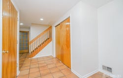 72 Sand Hill Road, Jamesburg, NJ 08831