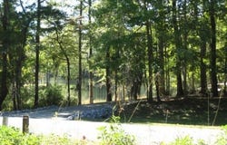 461 Country Club Drive W lot: 22, Arapahoe, NC 28510