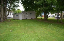 12 Russell Avenue, Whitestown, NY 13495