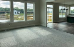 10718 Melanie Drive, Allendale, MI 49401