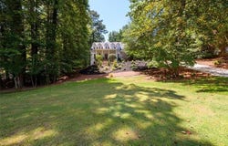 720 Buttercup Trace, Johns Creek, GA 30022