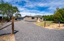 765 F Avenue, Terrebonne, OR 97760