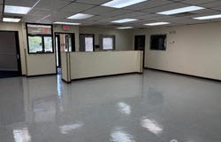 399 Ridge Road, South Brunswick, NJ 08810