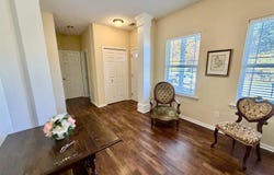 211 Gates Drive, Lexington, SC 29072