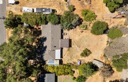 20369 E Walnut Dr, Sonora, CA 95370