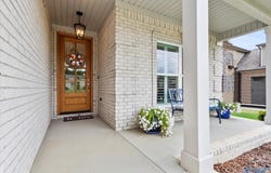 14384 Muirfield Drive, Athens, AL 35613