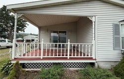 3874 State Highway 23, Oneonta, NY 13820
