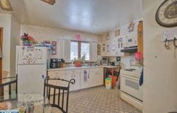417 Arlington Rd, Hoyt Lakes, MN 55750-0000