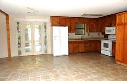 230 Johanna Drive, Ozark, AL 36360