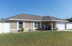 227 Oak Lane Loop, Ocala, FL 34472