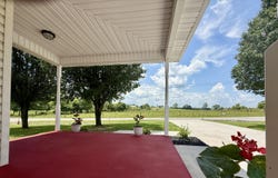 18 Canterbury Drive, Science Hill, KY 42553