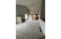 3818 Meadowview Way, Saint Bonifacius, MN 55375