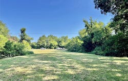 815 Culver Street, Commerce, TX 75428
